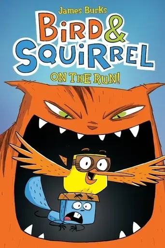 bird-squirrel-2021