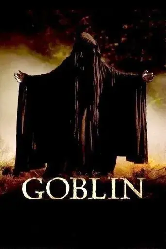 goblin-2010