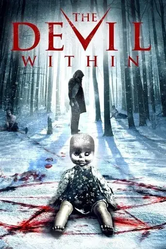 the-devil-complex-2016
