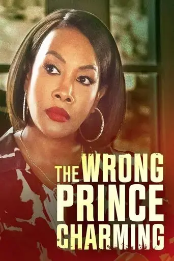 the-wrong-prince-charming-2021
