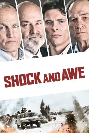 shock-and-awe-2017