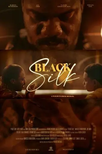 black-silk-2023