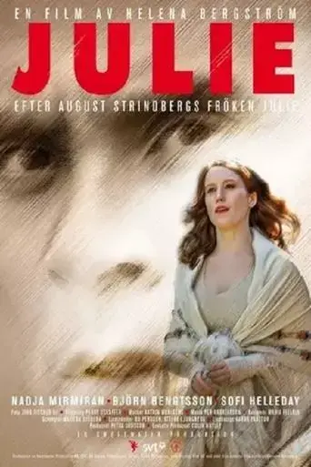 julie-2013