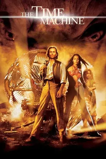 the-time-machine-2002
