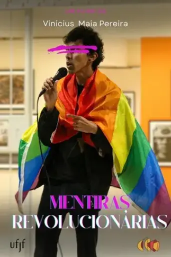 mentiras-revolucionarias-2023