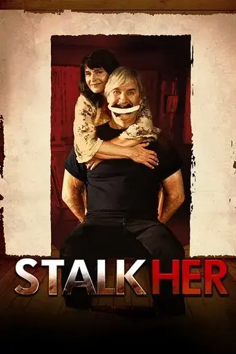 stalkher-2015