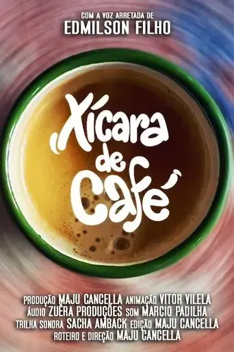 xicara-de-cafe-2020