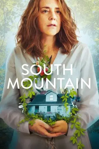 south-mountain-2019