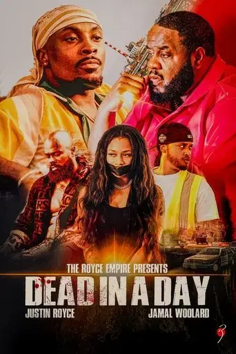 dead-in-a-day-2024