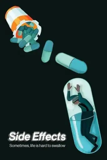 side-effects-2022