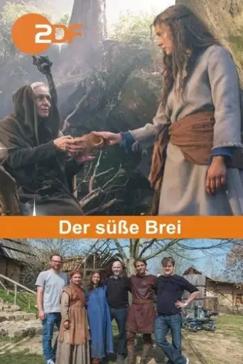 der-susse-brei-2018