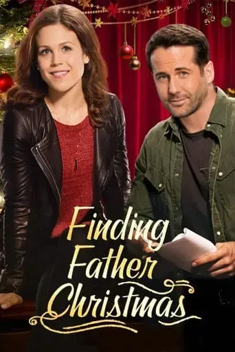finding-father-christmas-2016