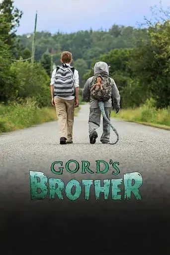 gord-s-brother-2015