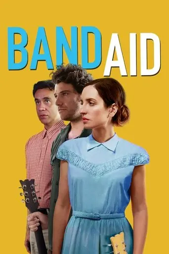 band-aid-2017