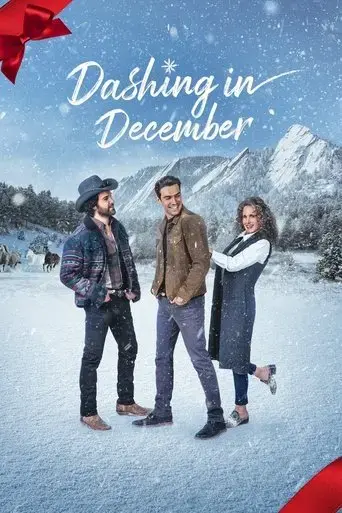 dashing-in-december-2020