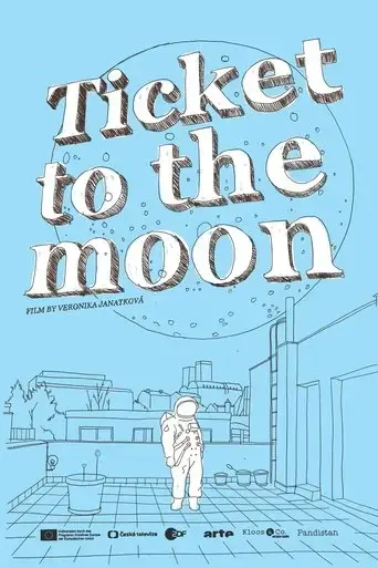 ticket-to-the-moon-2019