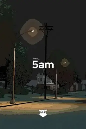 5am-2025