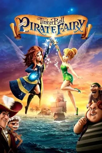 the-pirate-fairy-2014