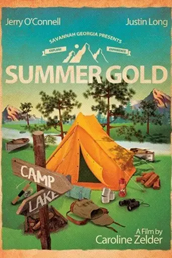 summer-gold-2023