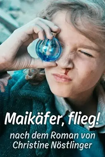 maikafer-flieg-2016