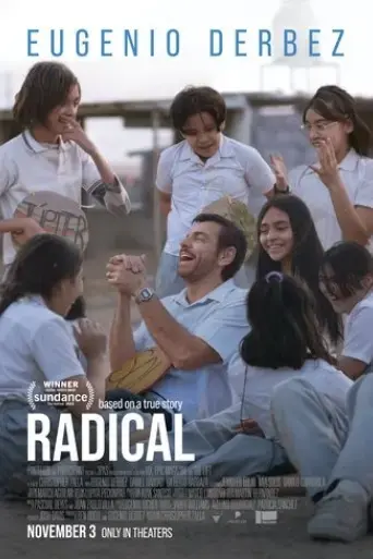 radical-2023