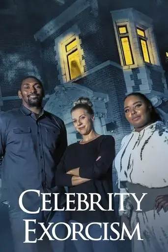 celebrity-exorcism-2021