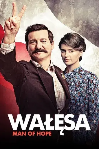 walesa-man-of-hope-2013