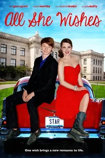 all-she-wishes-2015