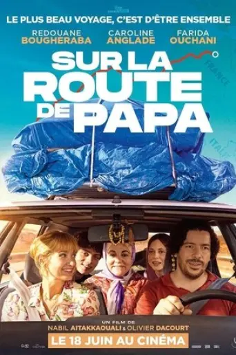 sur-la-route-de-papa-2025