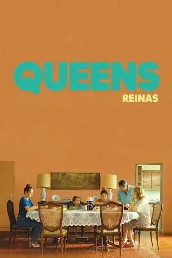 reinas-2024