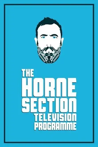 the-horne-section-television-programme-2018