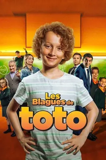les-blagues-de-toto-2020