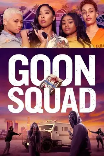 goon-squad-2024