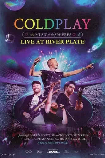 coldplay-music-of-the-spheres-live-at-river-plate-2023