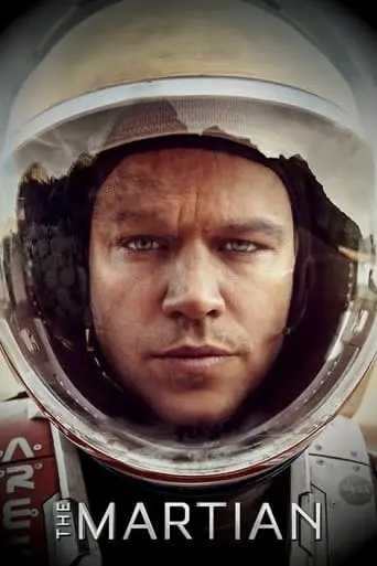 the-martian-2015