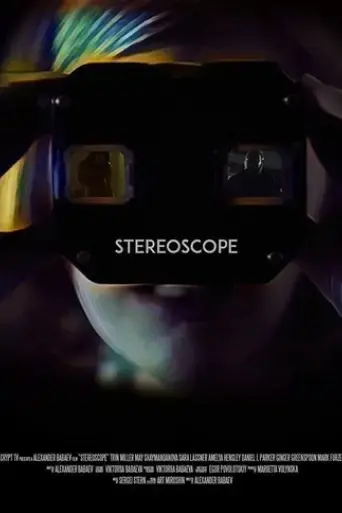 stereoscope-2017
