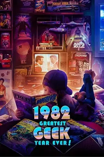1982-greatest-geek-year-ever-2022