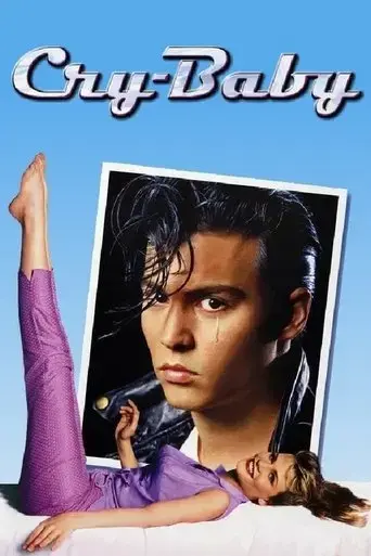 cry-baby-1990