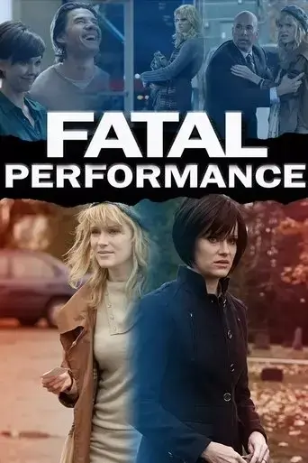 fatal-performance-2013