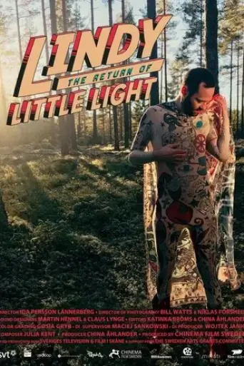 lindy-the-return-of-little-light-2019