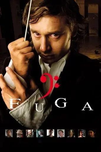 fuga-2006