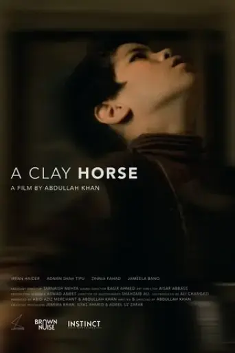 a-clay-horse-2023