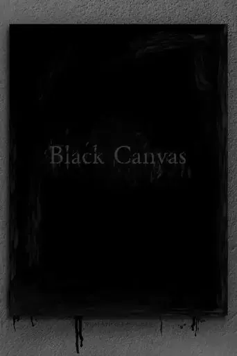 black-canvas-2025