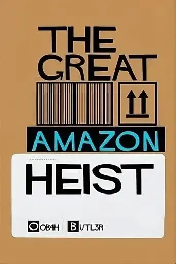 the-great-amazon-heist-2023