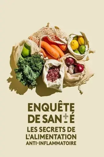 les-secrets-de-l-alimentation-anti-inflammatoire-2023