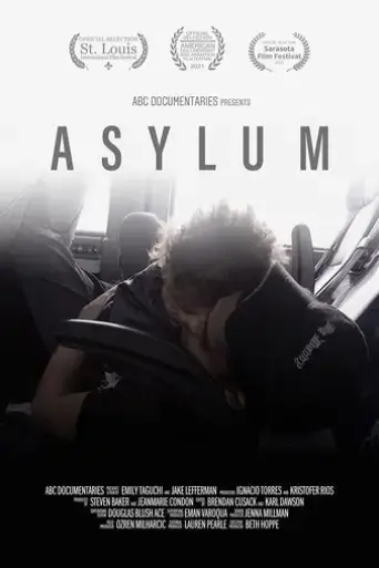 asylum-2021