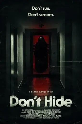 don-t-hide-2022
