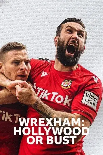 wrexham-hollywood-or-bust-2023