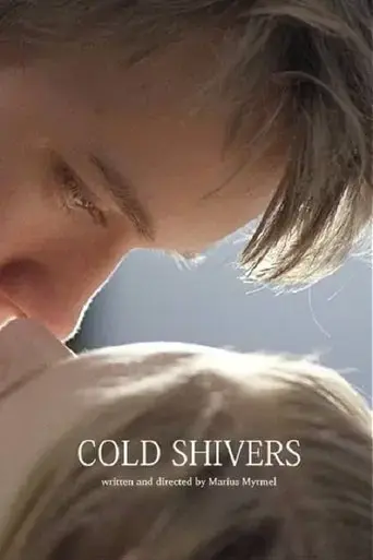 cold-shivers-2016