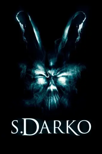 s-darko-2009